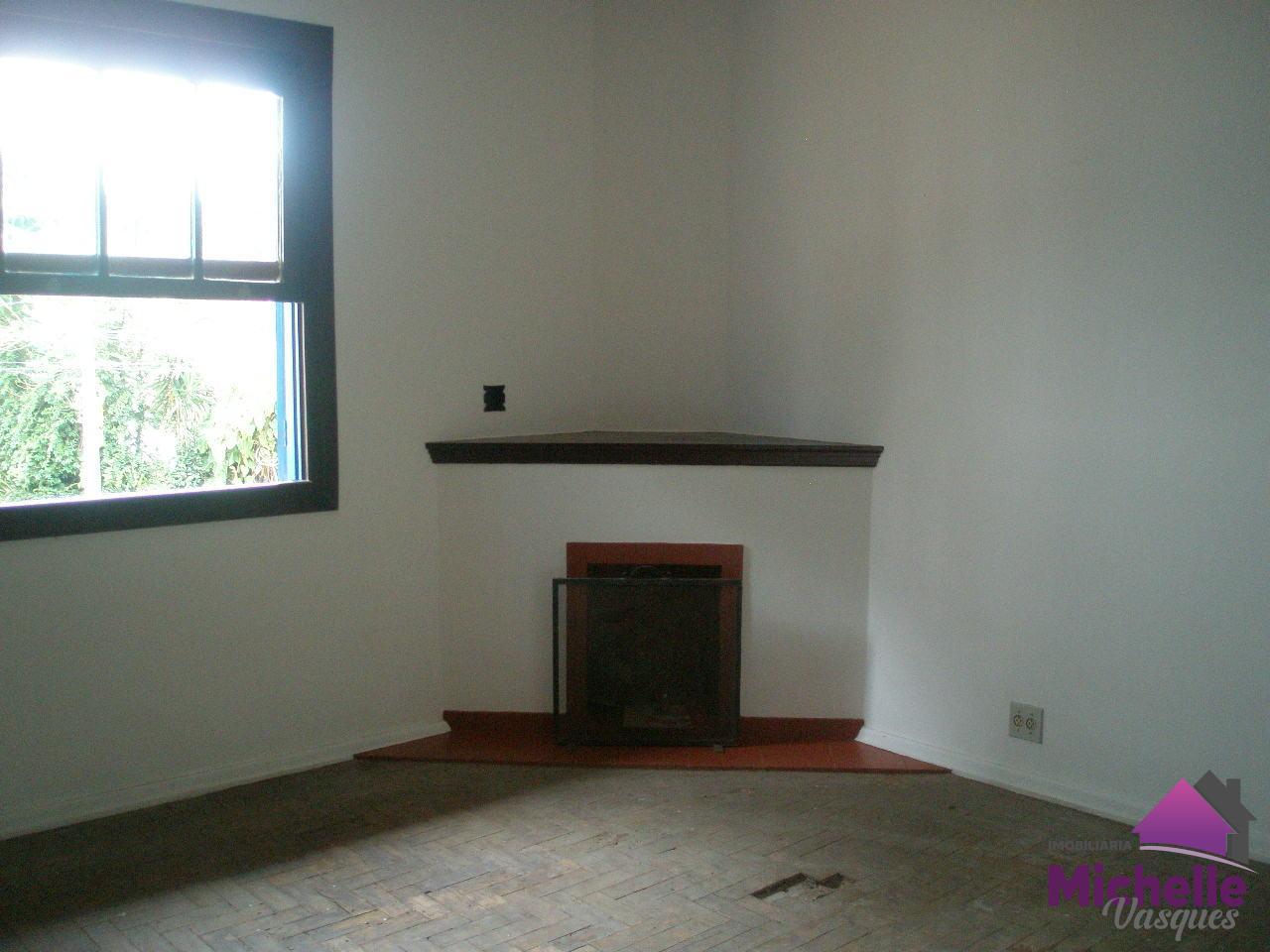 Casa para alugar com 3 quartos, 314m² - Foto 21