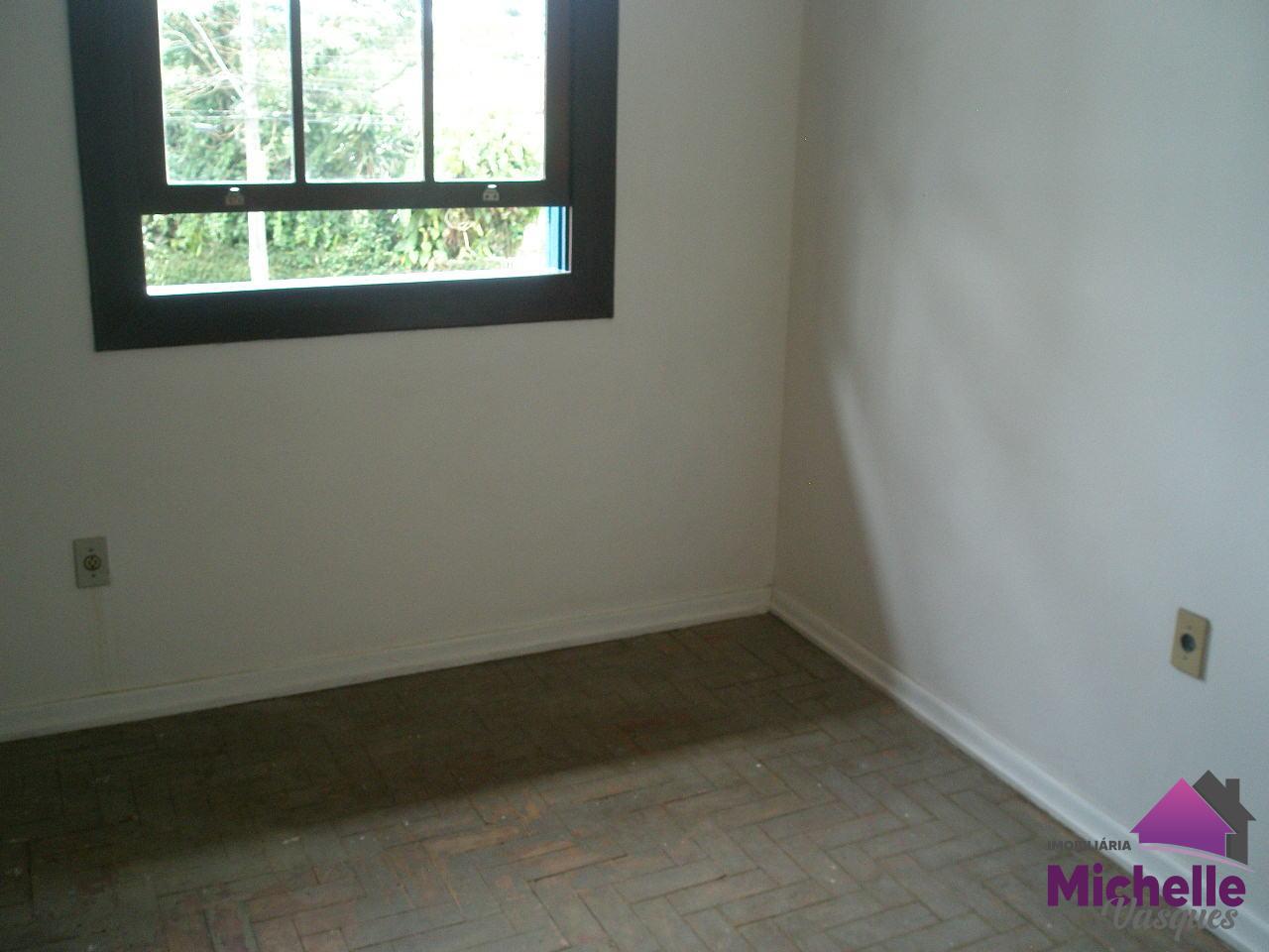 Casa para alugar com 3 quartos, 314m² - Foto 26