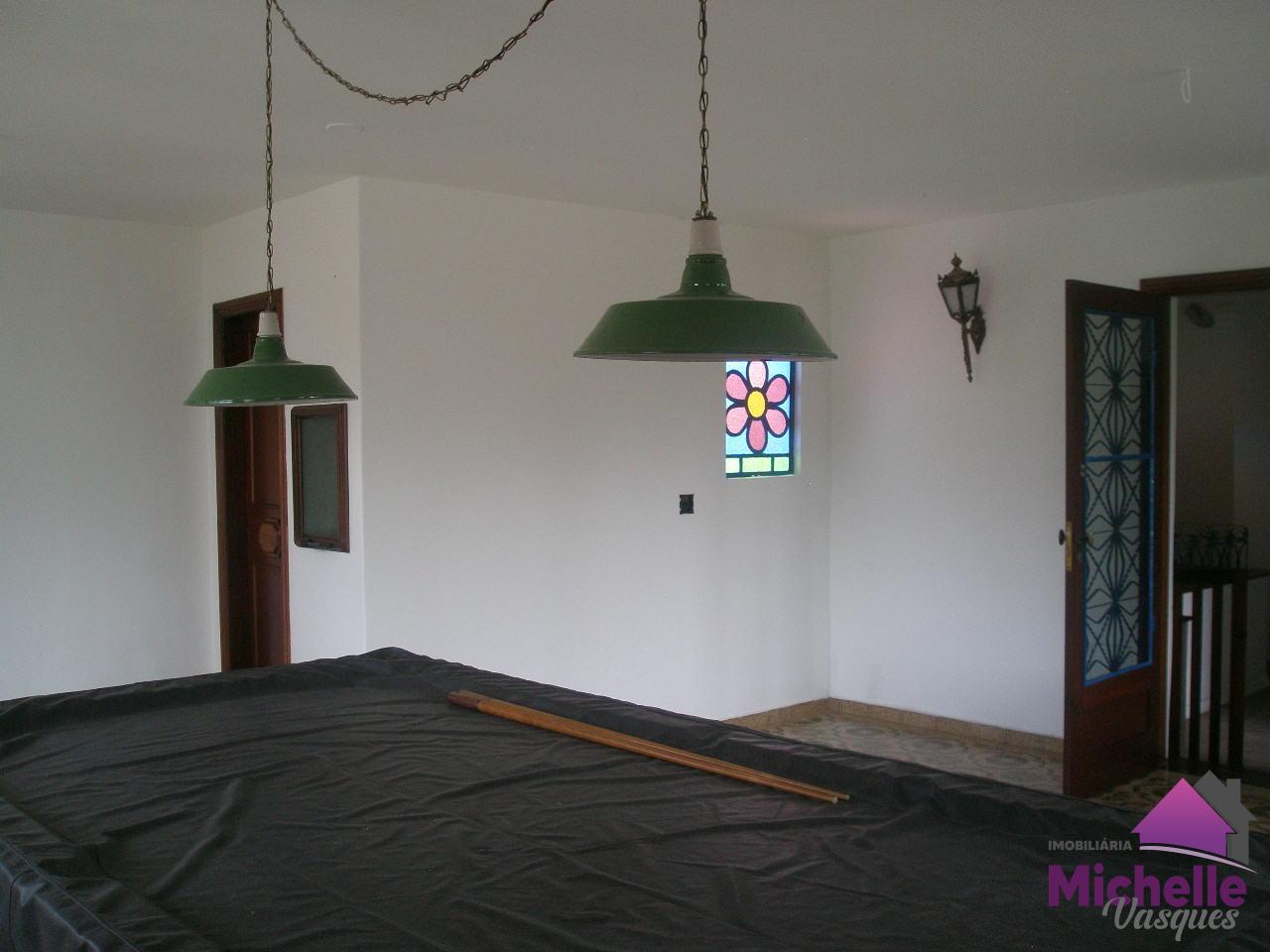 Casa para alugar com 3 quartos, 314m² - Foto 30