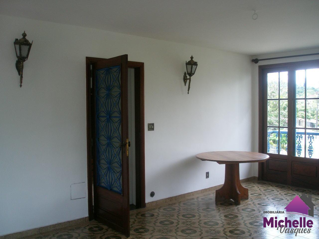 Casa para alugar com 3 quartos, 314m² - Foto 28