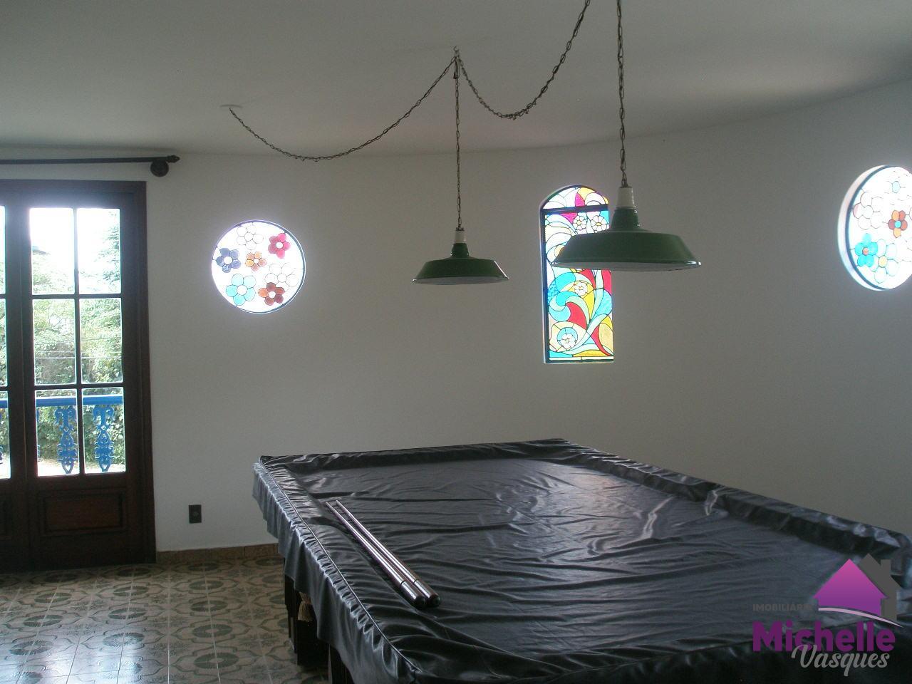 Casa para alugar com 3 quartos, 314m² - Foto 29