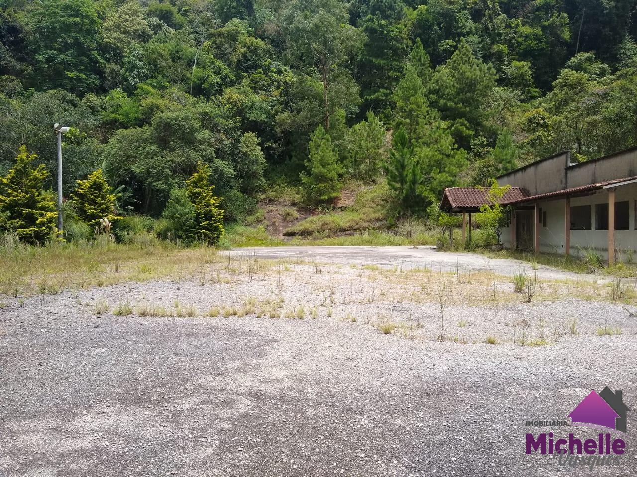 Loja-Salão para alugar, 11300m² - Foto 3