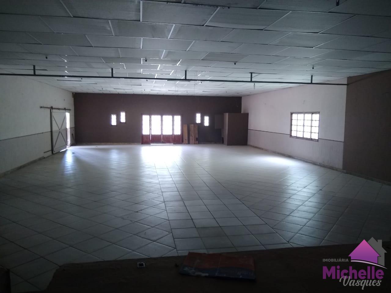 Loja-Salão para alugar, 11300m² - Foto 4