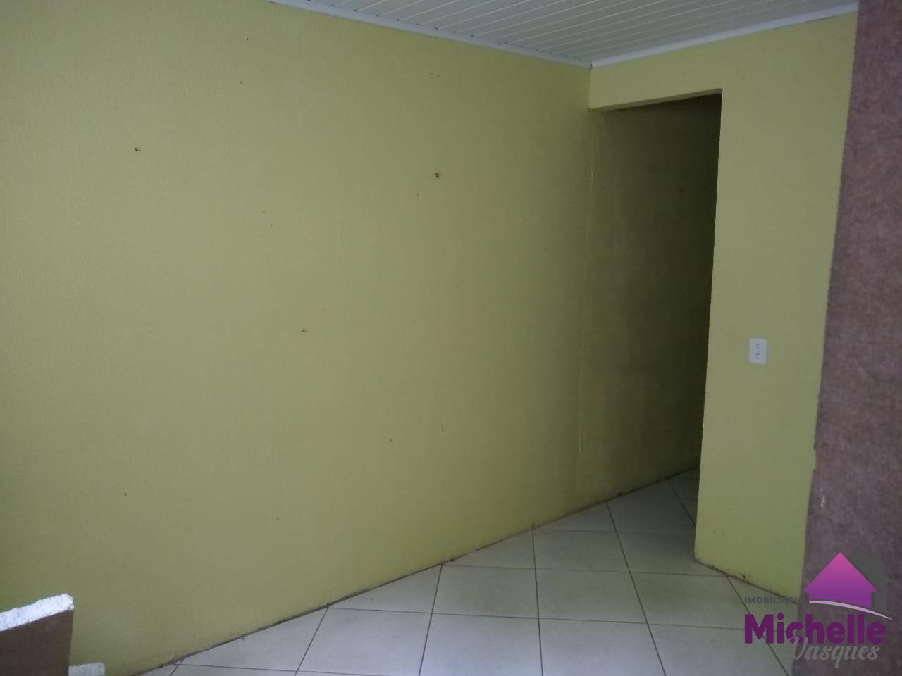 Loja-Salão para alugar, 11300m² - Foto 12