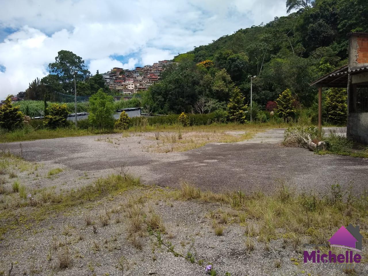 Loja-Salão para alugar, 11300m² - Foto 14