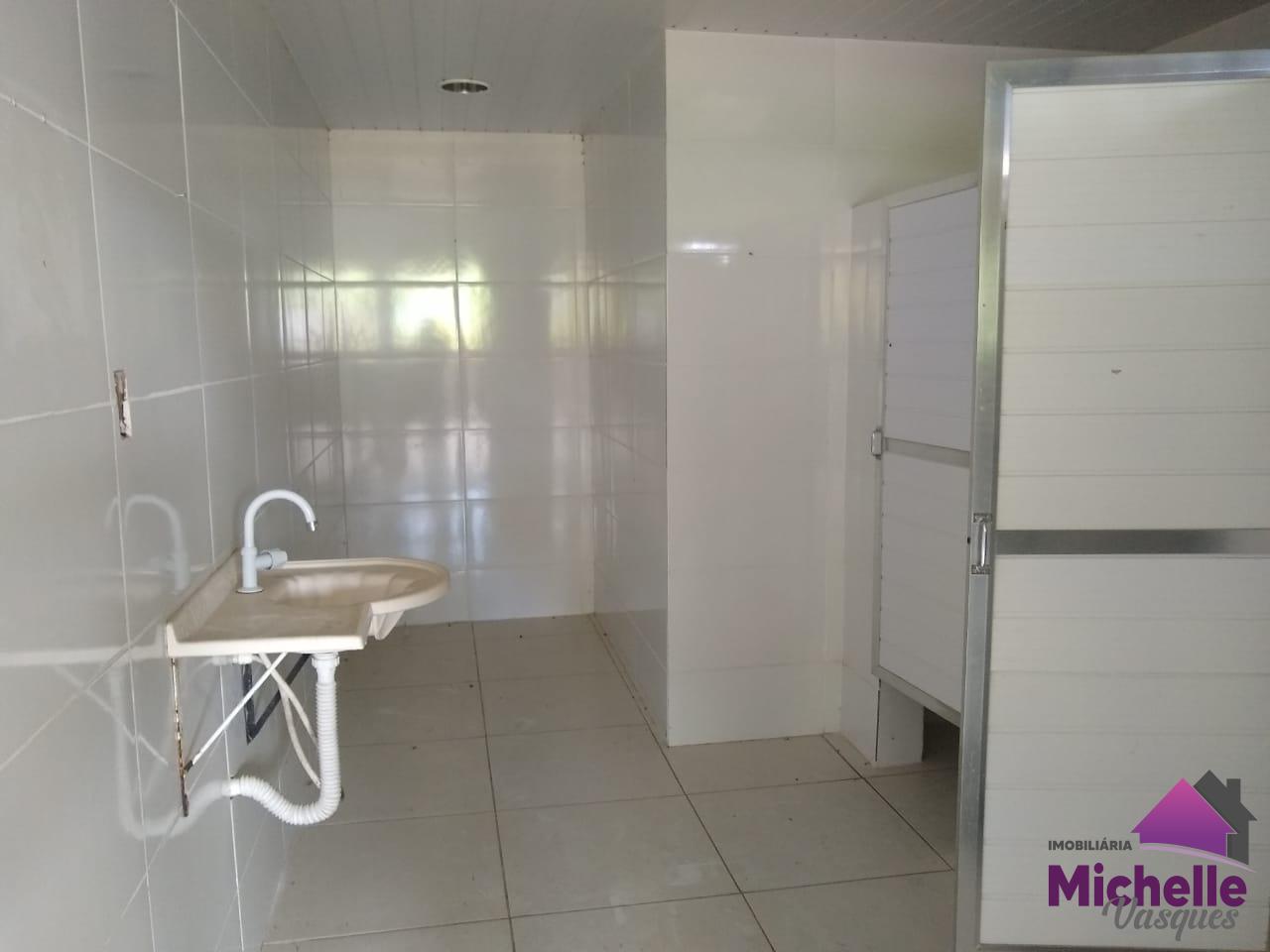 Loja-Salão para alugar, 11300m² - Foto 13