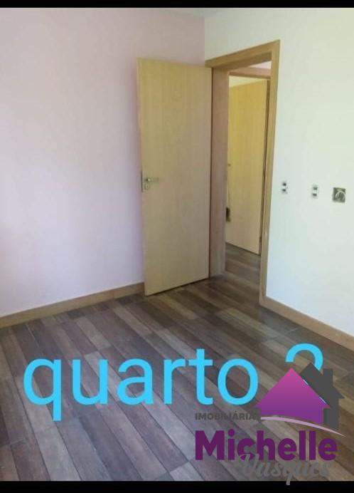 Apartamento à venda com 2 quartos - Foto 8