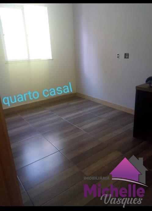 Apartamento à venda com 2 quartos - Foto 3