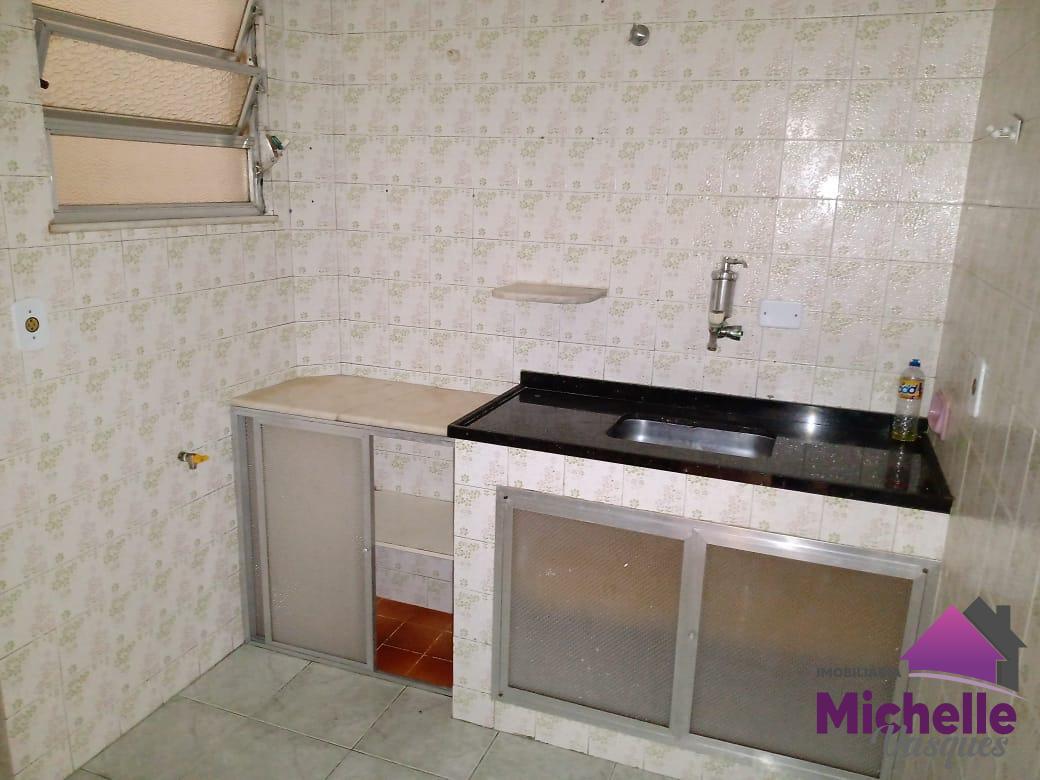 Apartamento à venda com 2 quartos - Foto 17