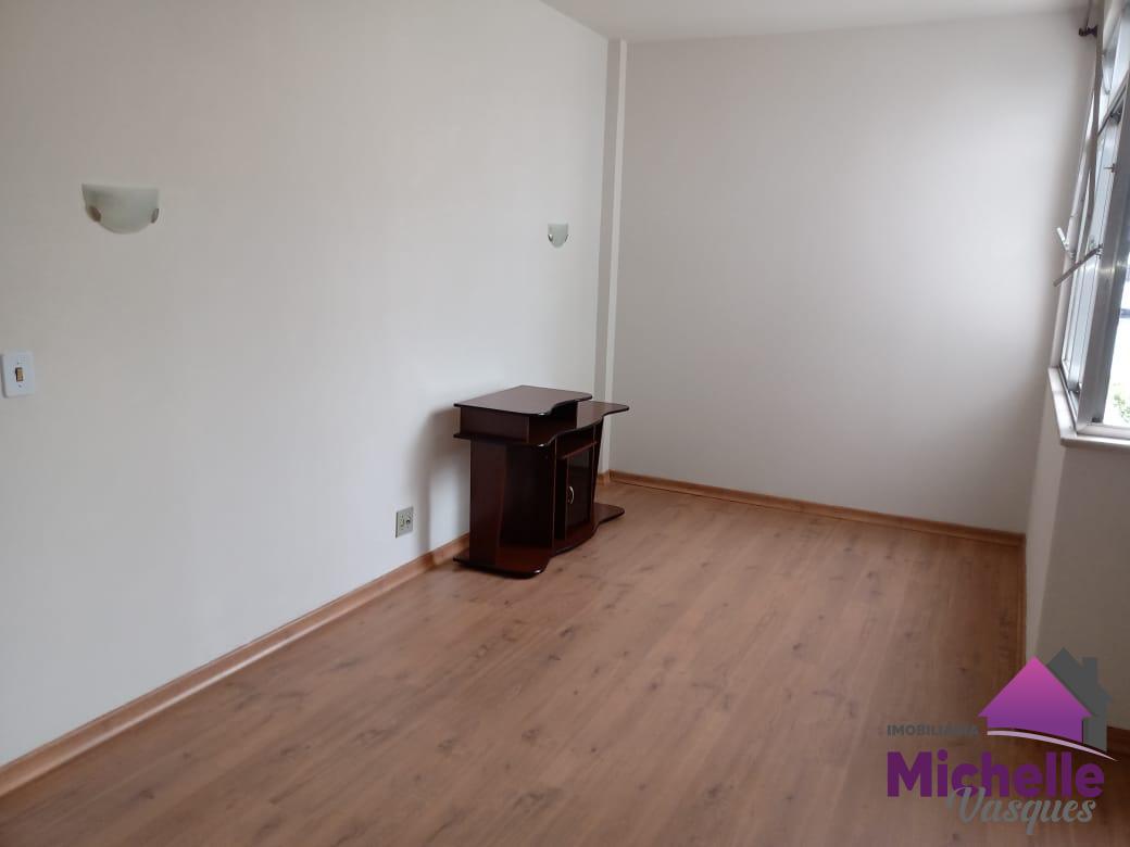 Apartamento à venda com 2 quartos - Foto 3