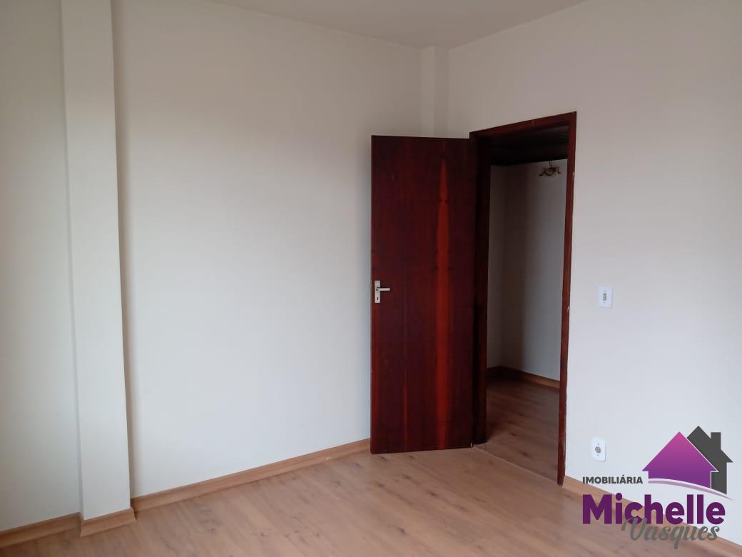 Apartamento à venda com 2 quartos - Foto 11