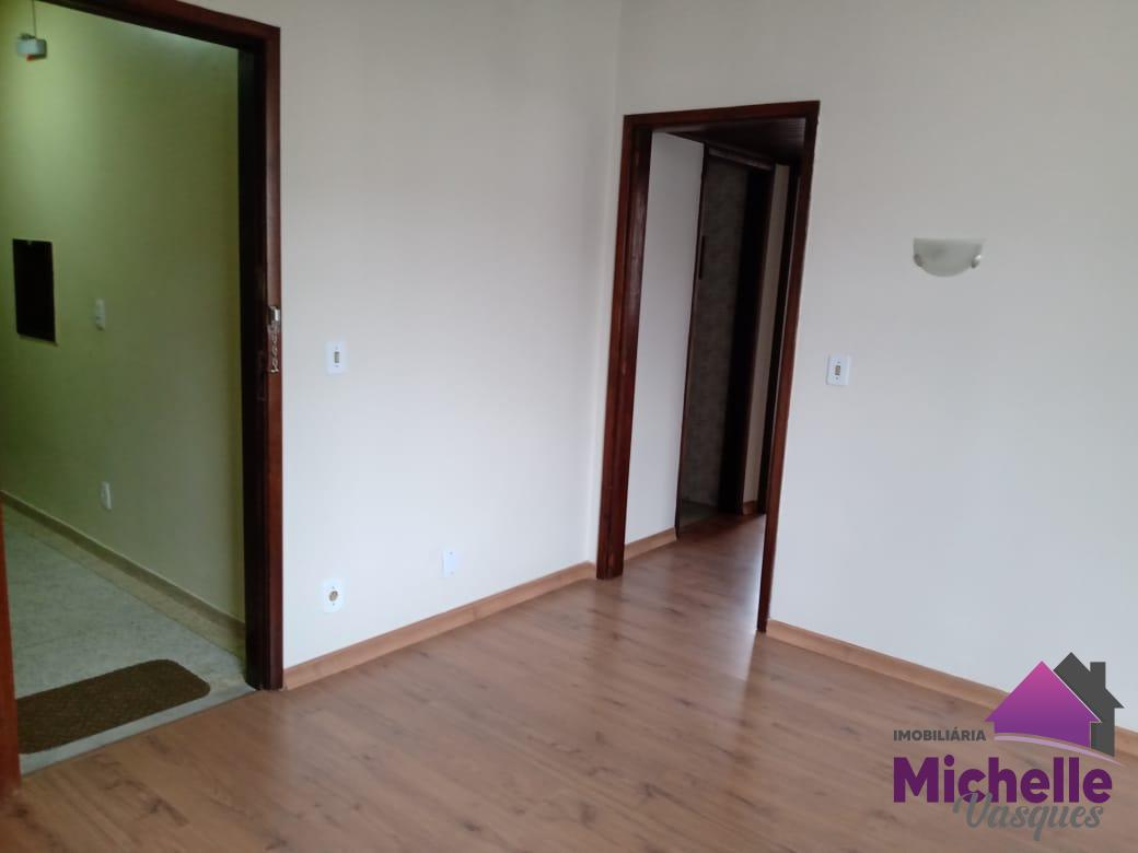 Apartamento à venda com 2 quartos - Foto 2