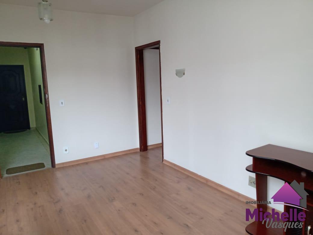 Apartamento à venda com 2 quartos - Foto 5