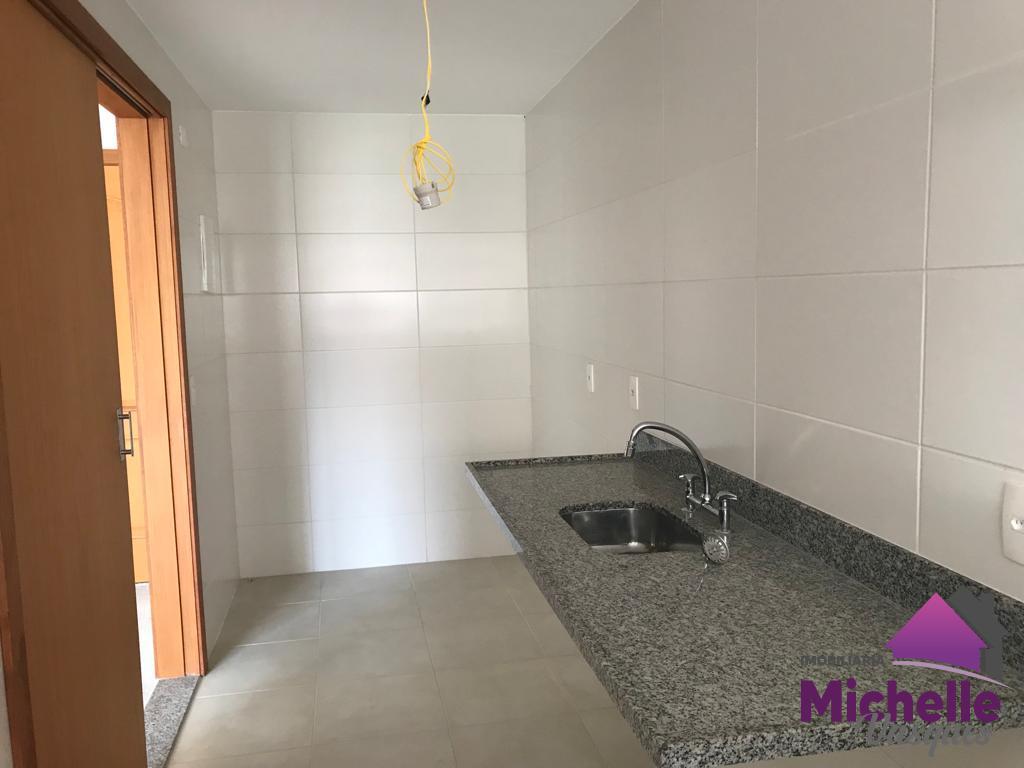 Apartamento à venda com 1 quarto - Foto 9