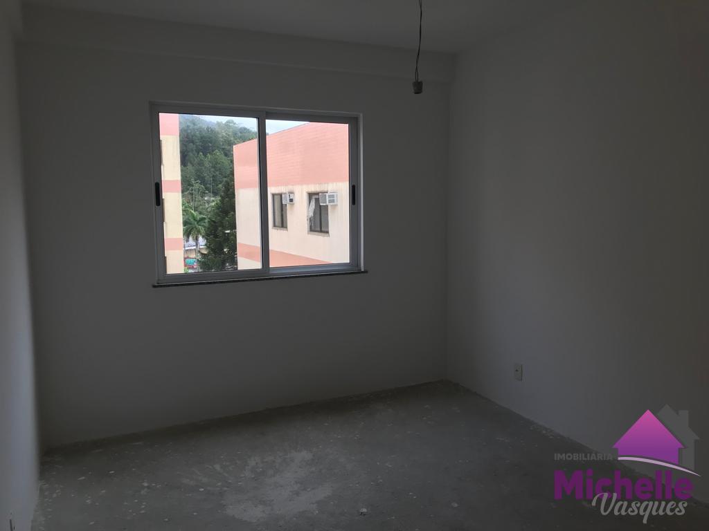 Apartamento à venda com 1 quarto - Foto 5