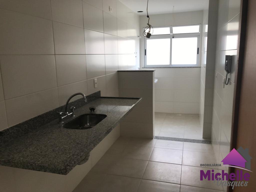 Apartamento à venda com 1 quarto - Foto 8