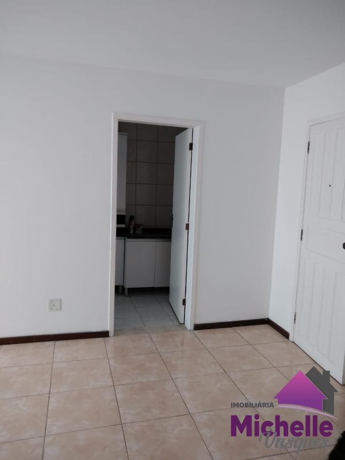 Apartamento à venda com 2 quartos - Foto 13