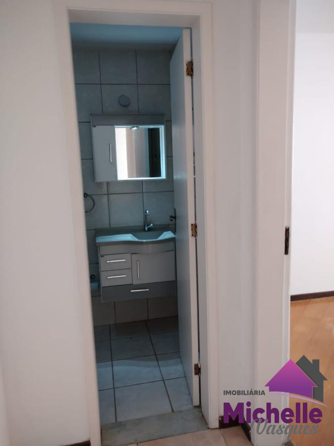 Apartamento à venda com 2 quartos - Foto 26