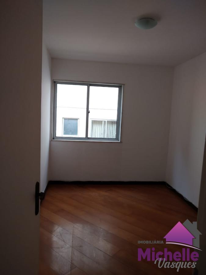 Apartamento à venda com 2 quartos - Foto 15