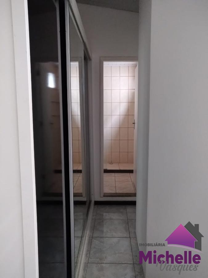 Apartamento à venda com 2 quartos - Foto 22