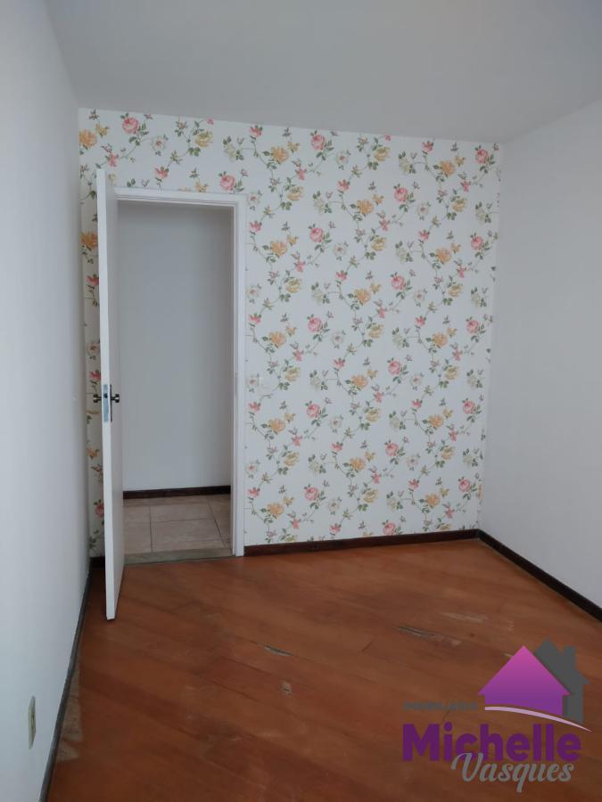 Apartamento à venda com 2 quartos - Foto 16