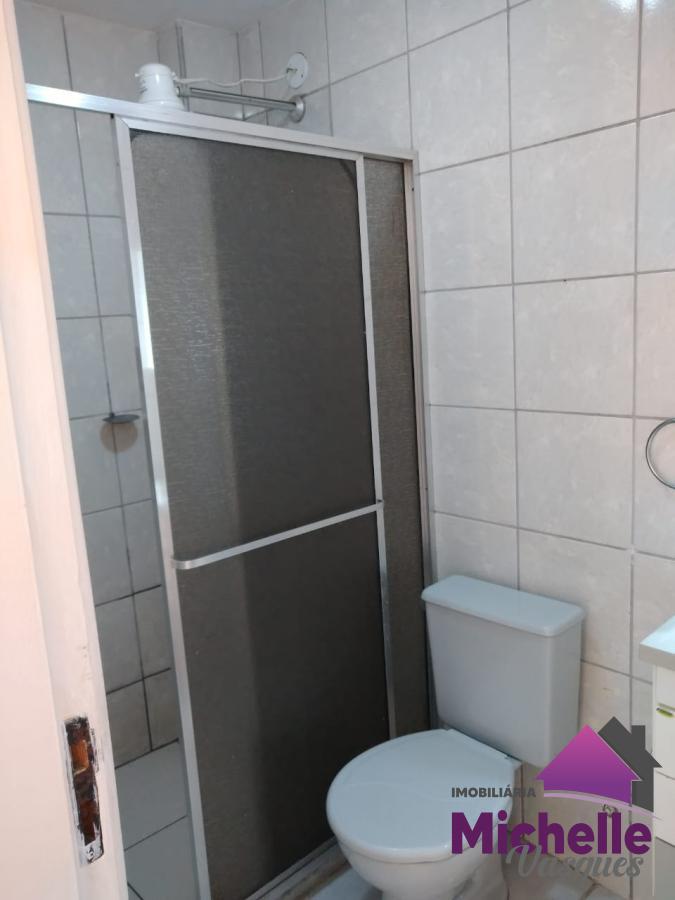 Apartamento à venda com 2 quartos - Foto 17