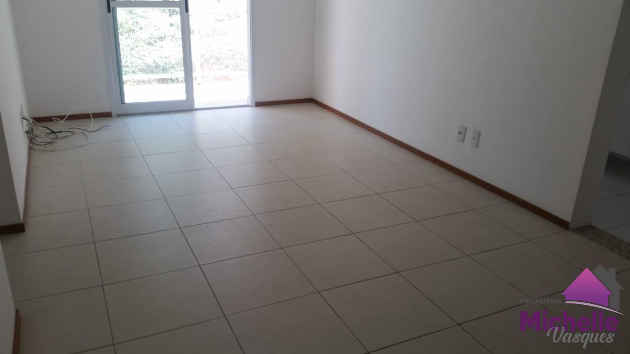 Apartamento à venda com 1 quarto - Foto 7