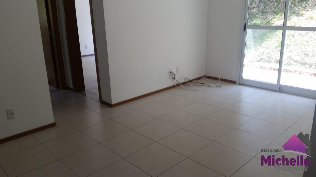 Apartamento à venda com 1 quarto - Foto 6