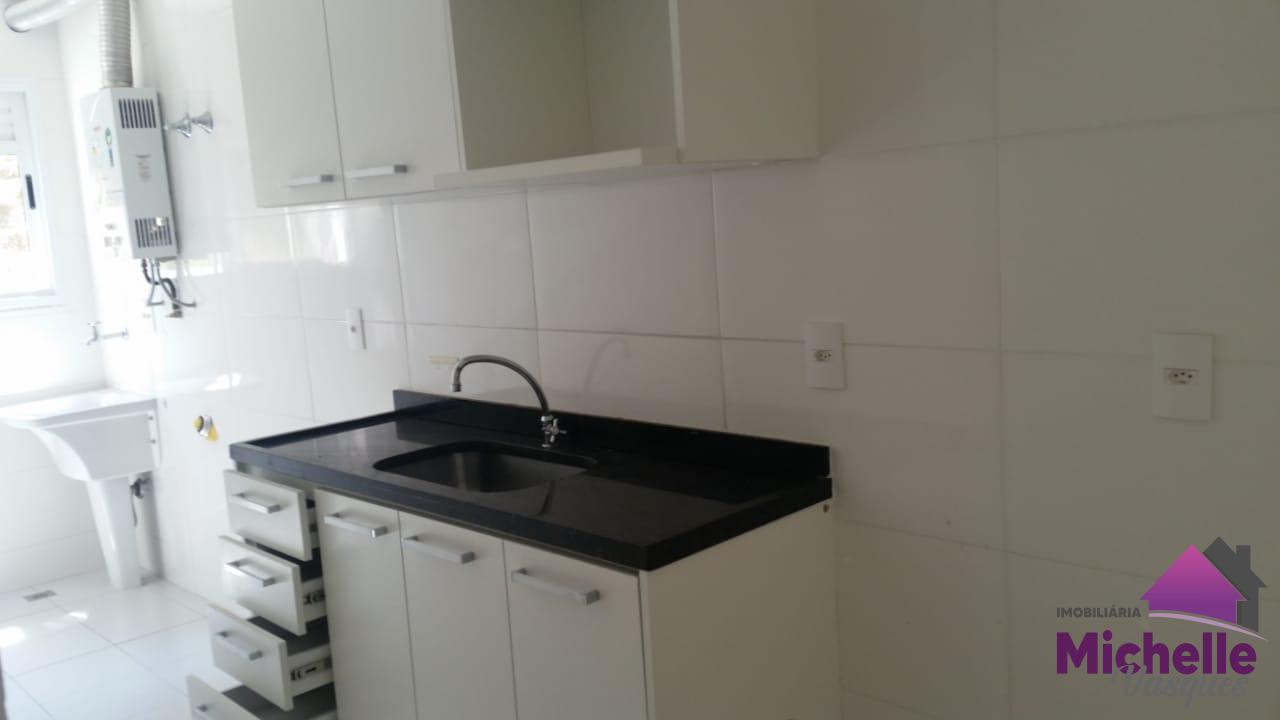 Apartamento à venda com 1 quarto - Foto 19