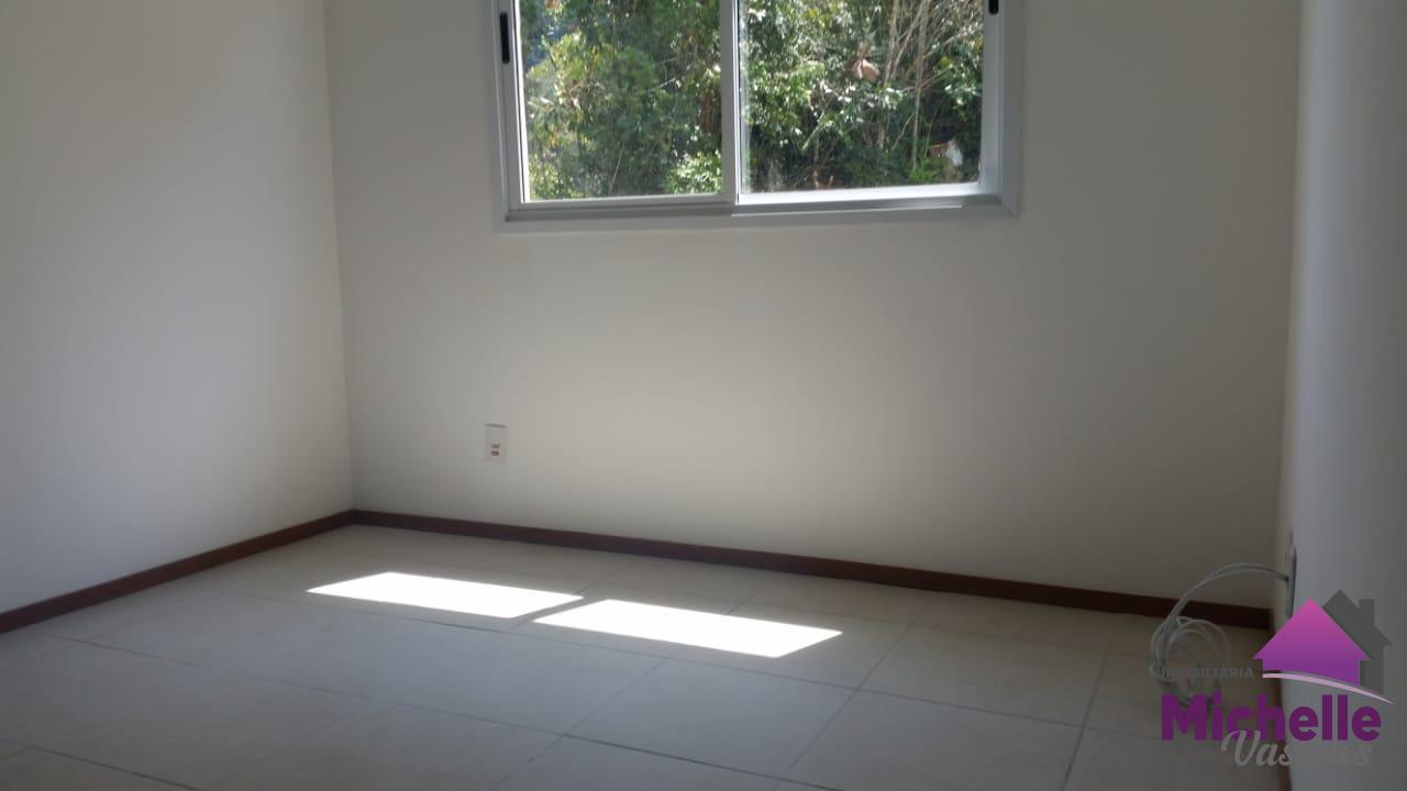 Apartamento à venda com 1 quarto - Foto 16