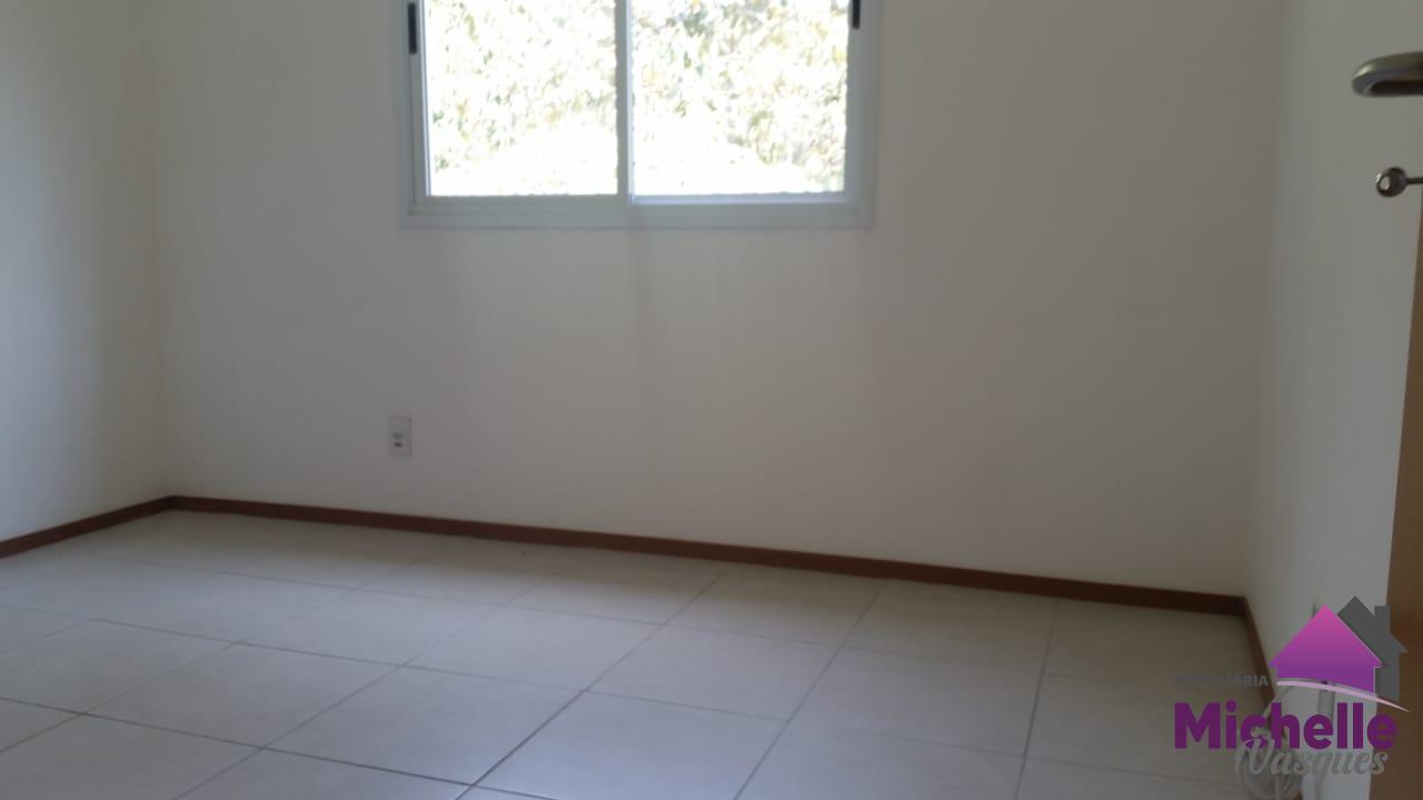 Apartamento à venda com 1 quarto - Foto 12