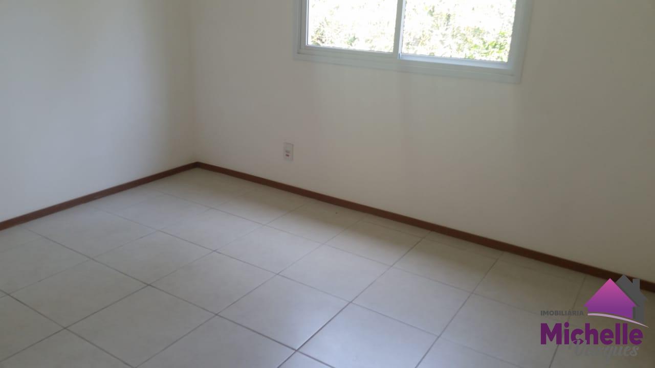 Apartamento à venda com 1 quarto - Foto 11