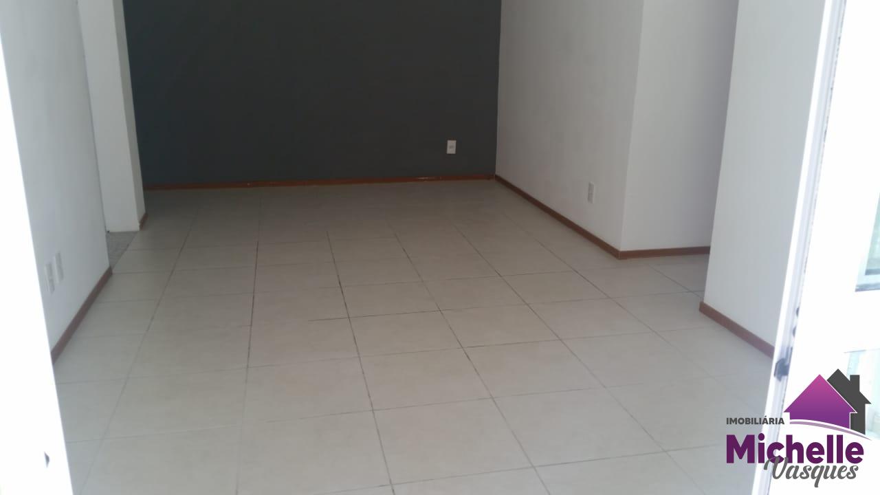 Apartamento à venda com 1 quarto - Foto 5