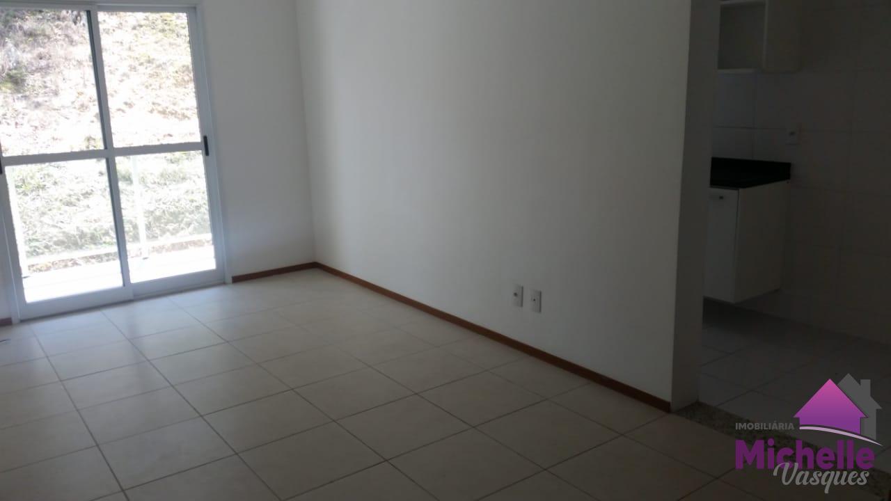 Apartamento à venda com 1 quarto - Foto 8