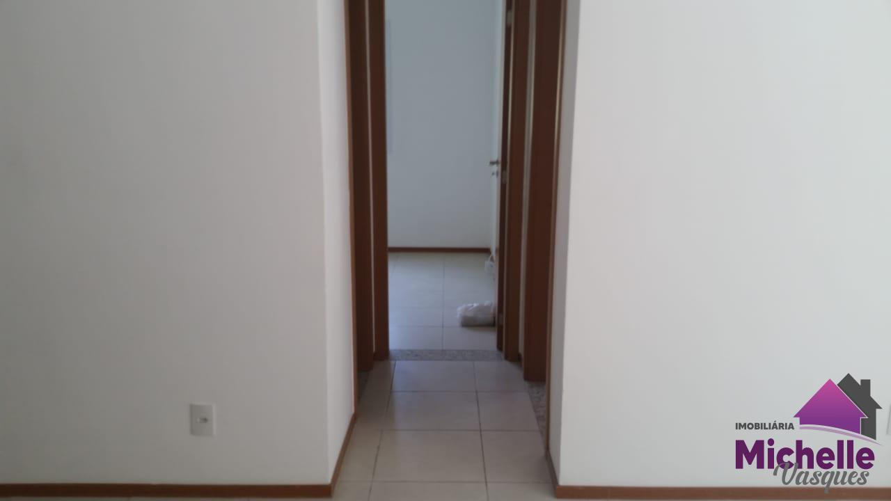 Apartamento à venda com 1 quarto - Foto 9