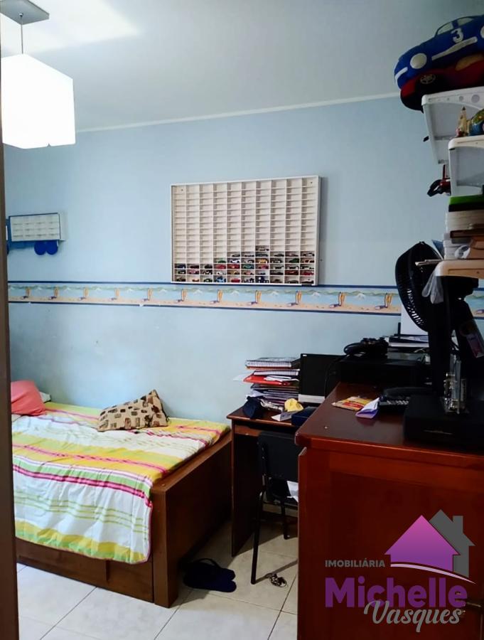 Apartamento à venda com 2 quartos - Foto 9