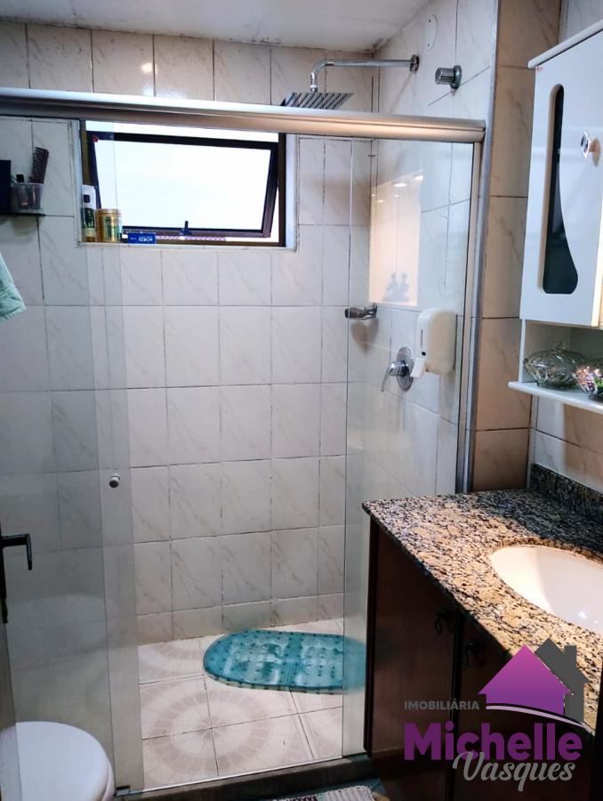 Apartamento à venda com 2 quartos - Foto 8