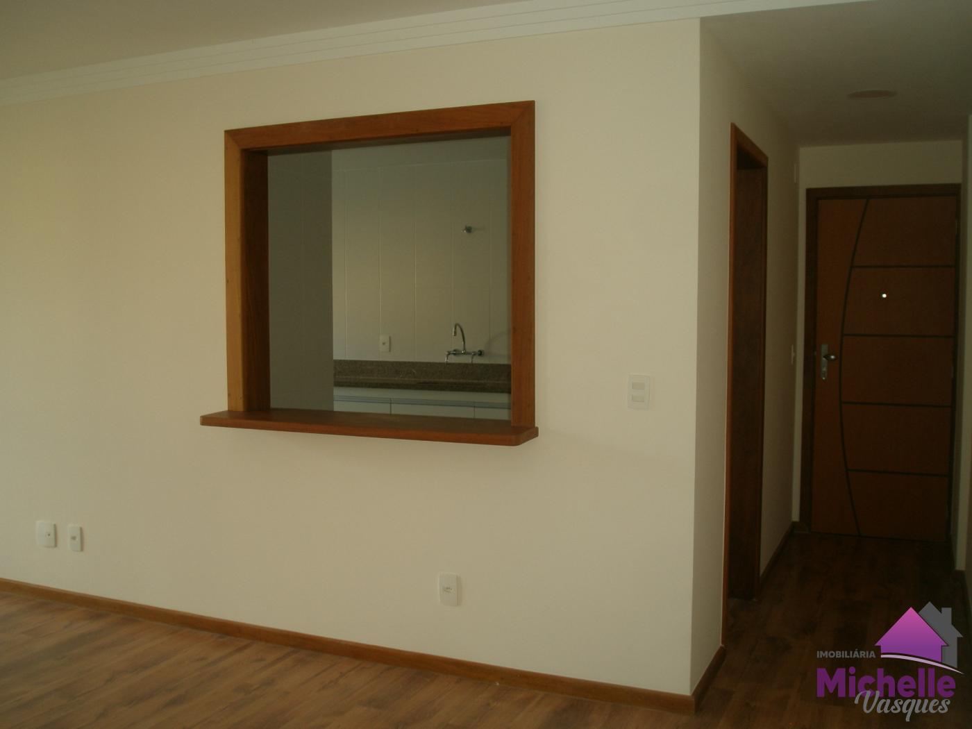 Apartamento à venda com 3 quartos - Foto 2