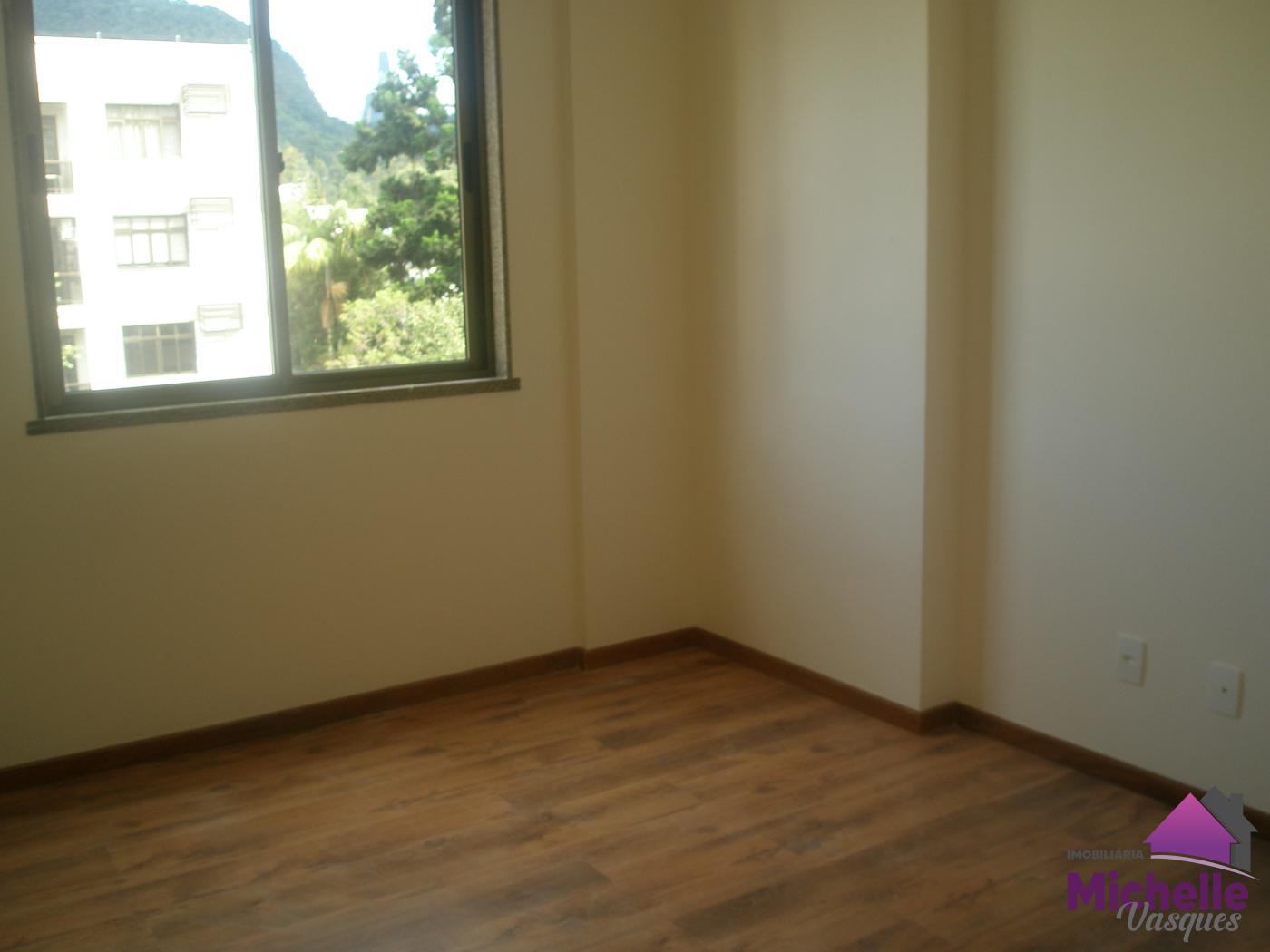 Apartamento à venda com 3 quartos - Foto 3