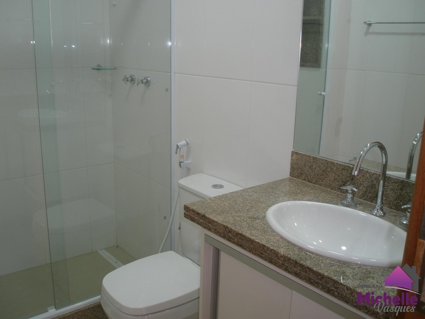 Apartamento à venda com 3 quartos - Foto 5