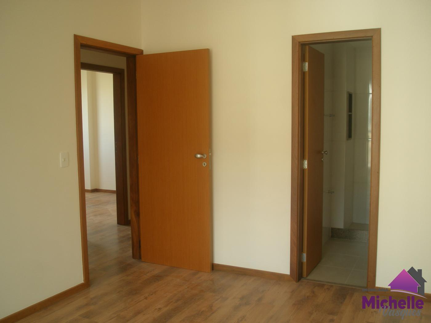 Apartamento à venda com 3 quartos - Foto 9