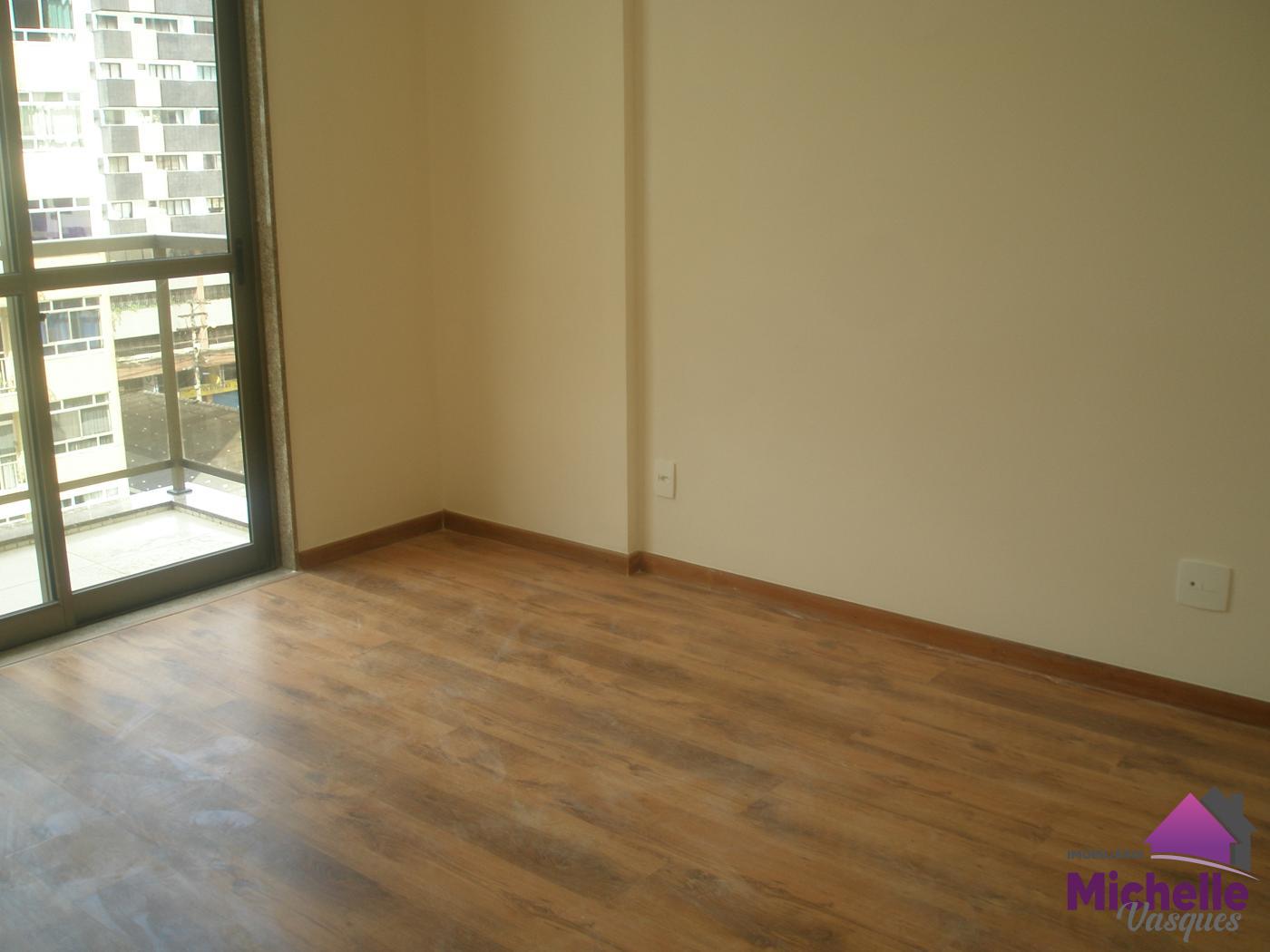 Apartamento à venda com 3 quartos - Foto 10