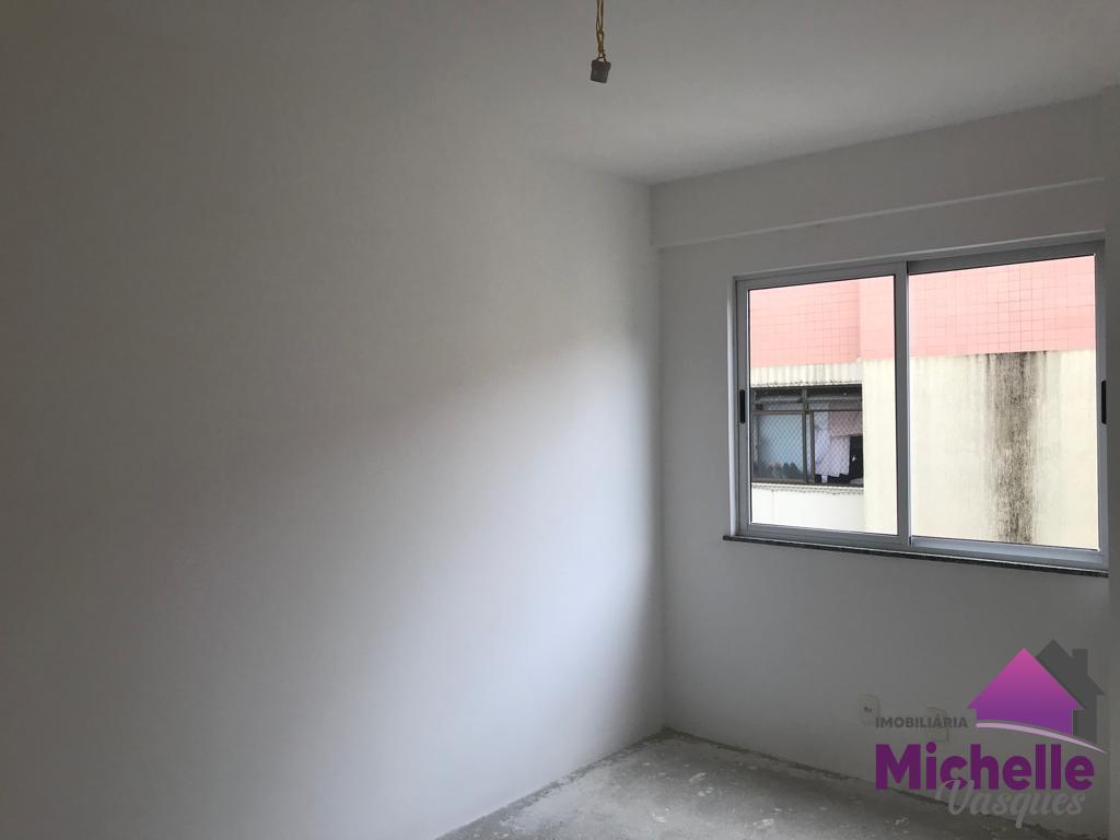 Apartamento à venda com 1 quarto - Foto 3