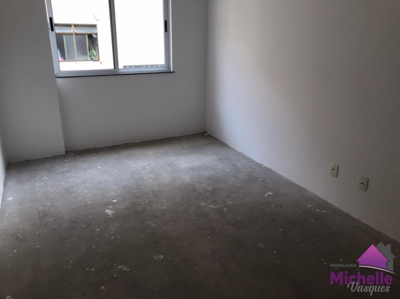 Apartamento à venda com 1 quarto - Foto 6