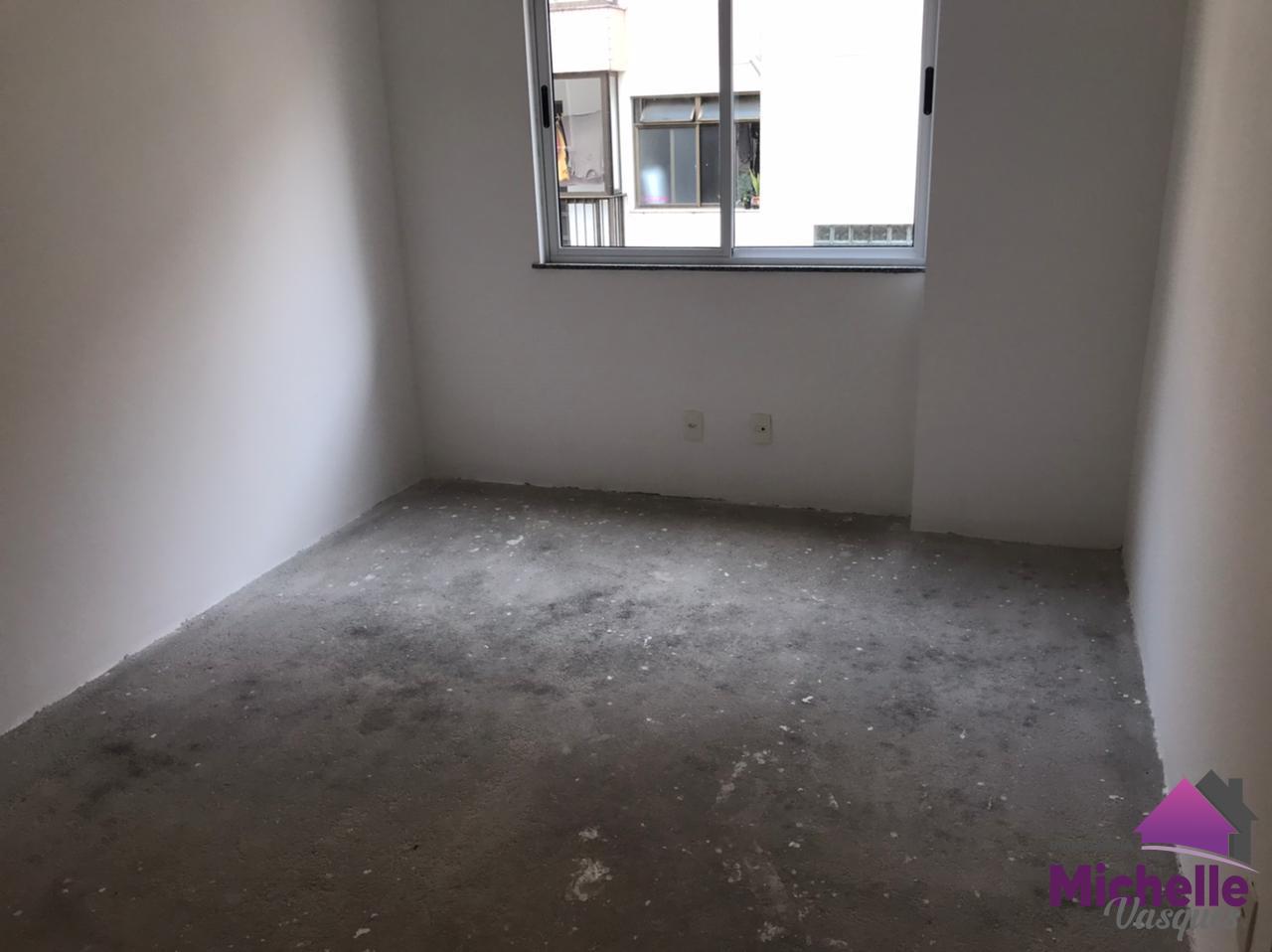 Apartamento à venda com 1 quarto - Foto 3