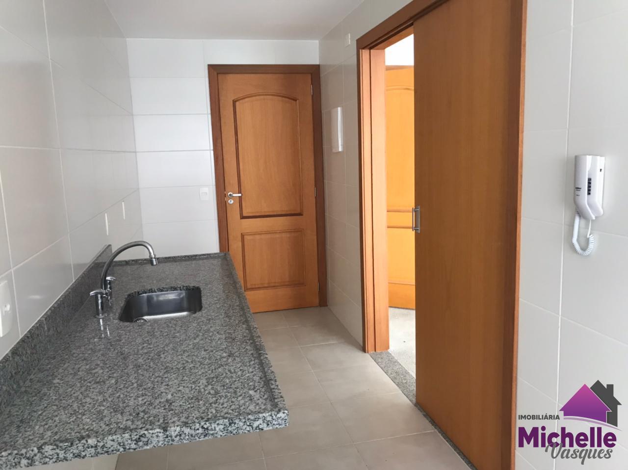 Apartamento à venda com 1 quarto - Foto 7