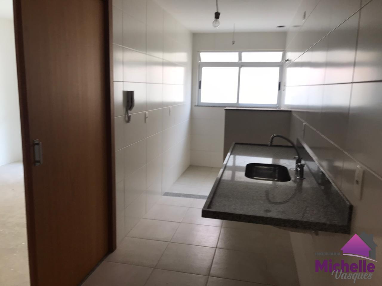 Apartamento à venda com 1 quarto - Foto 8