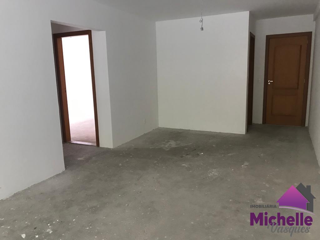 Apartamento à venda com 1 quarto - Foto 4