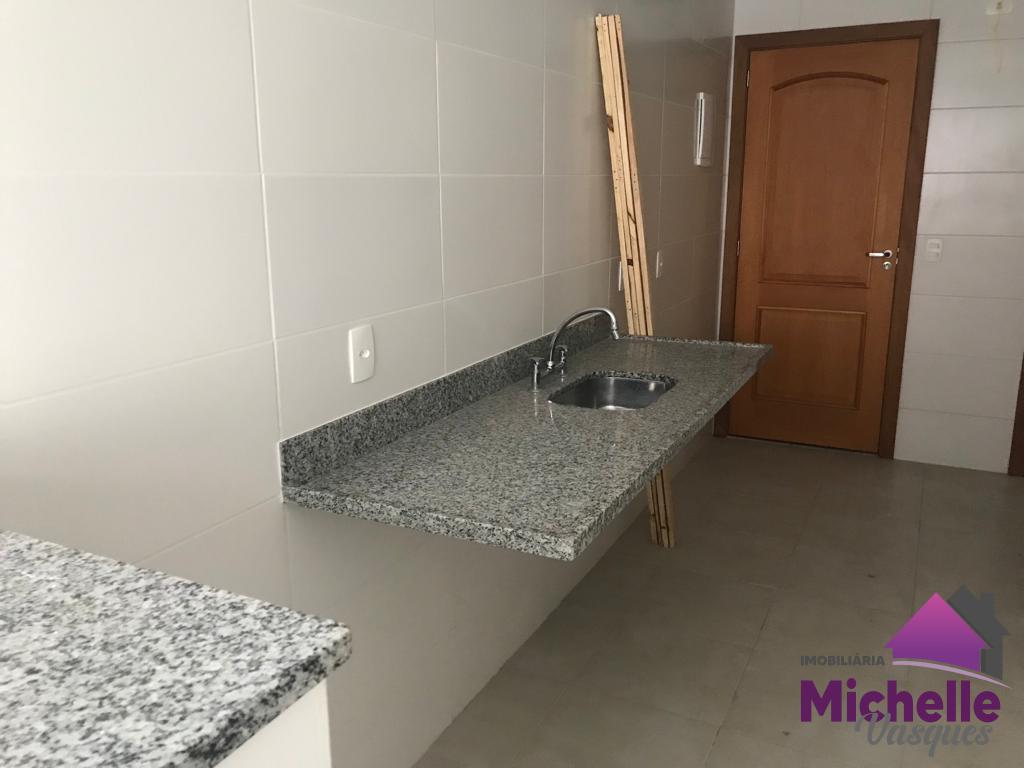 Apartamento à venda com 1 quarto - Foto 5