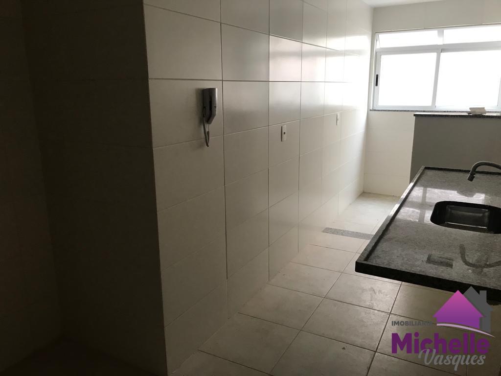 Apartamento à venda com 1 quarto - Foto 8